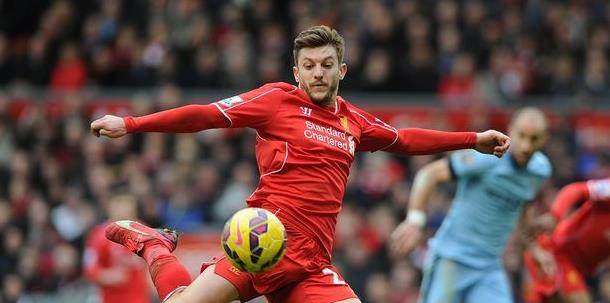 还有法律文 还有法律文