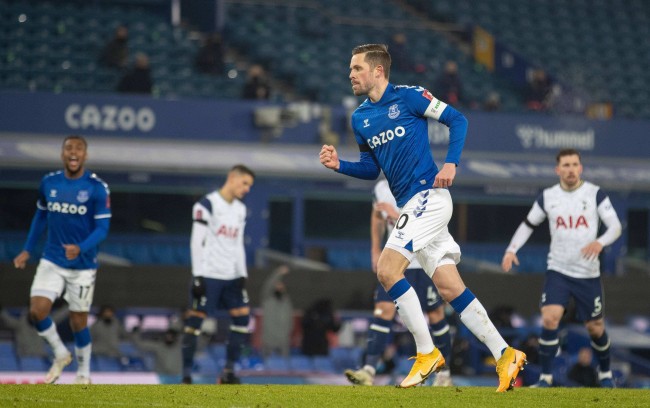 最大化俱乐 最大化俱乐