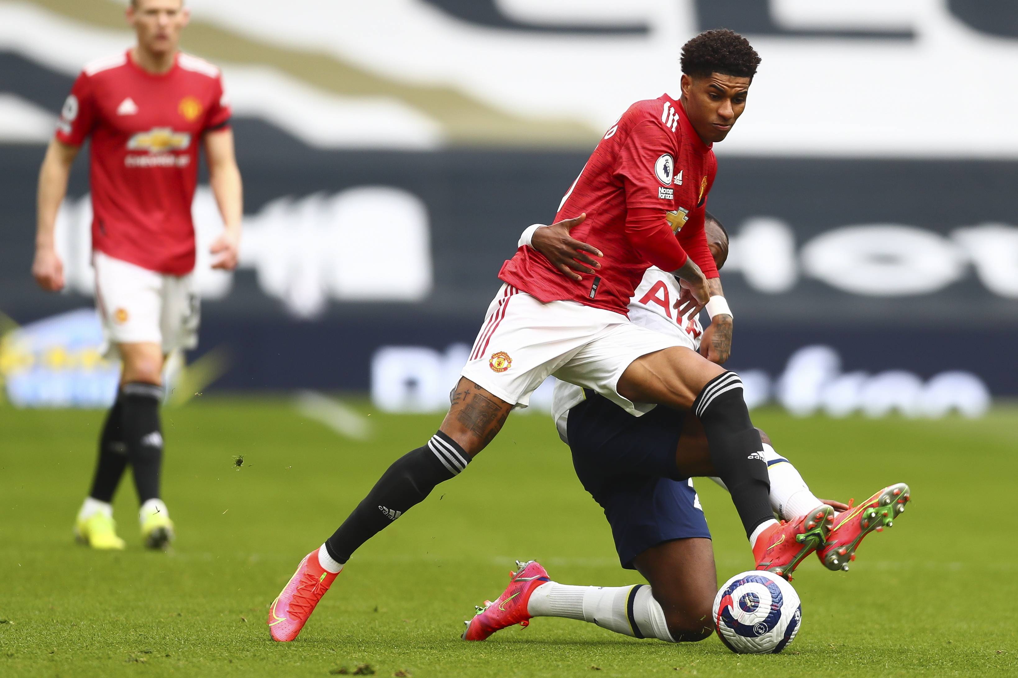 的争抢将激 的争抢将激