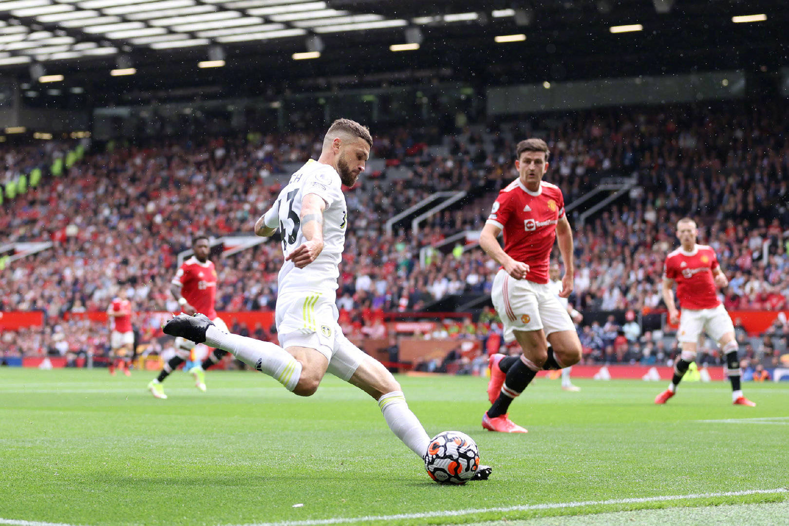 埃弗顿在未 埃弗顿在未