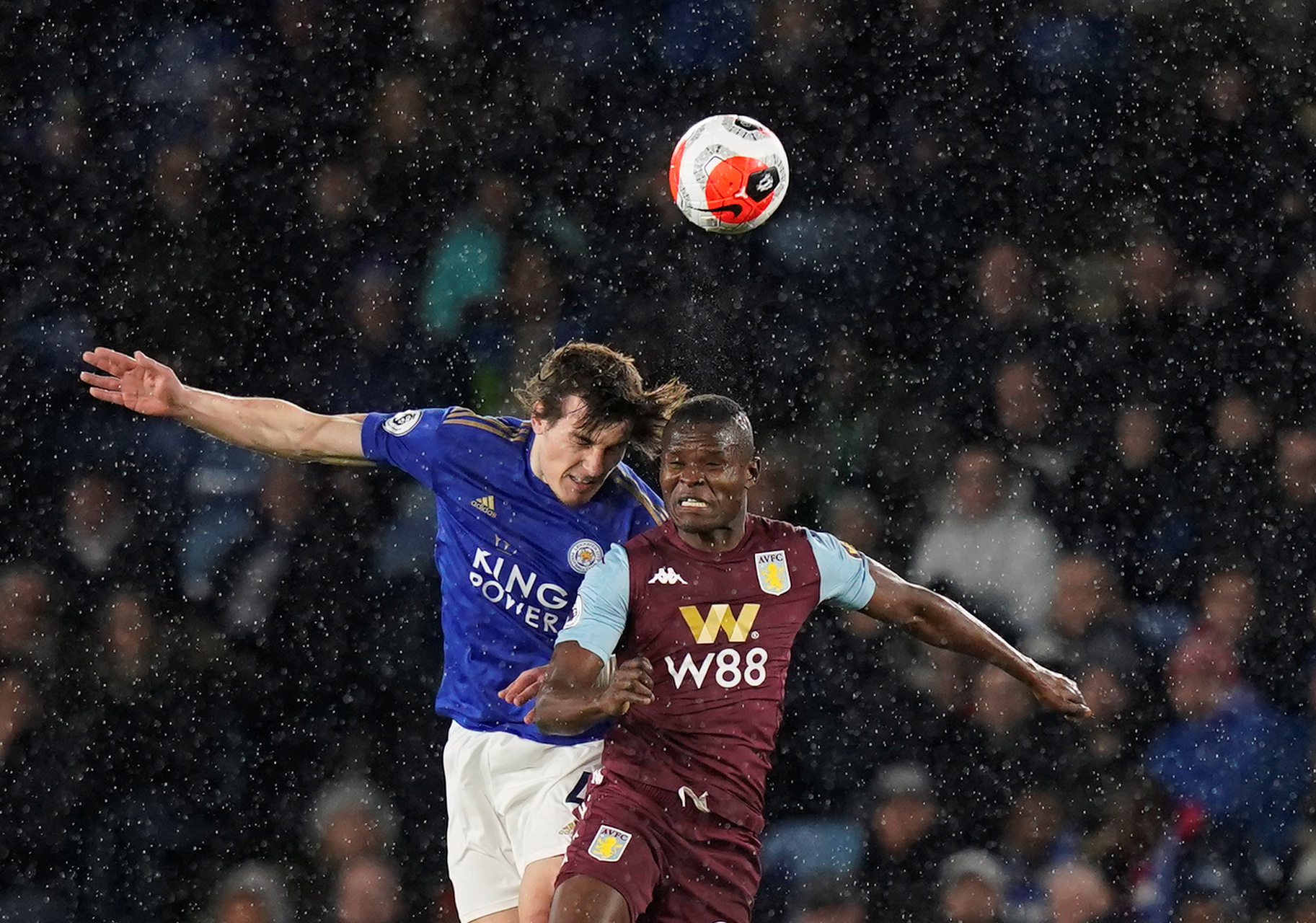 离队对双方 离队对双方