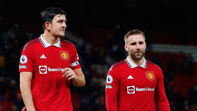 列青年才俊 列青年才俊