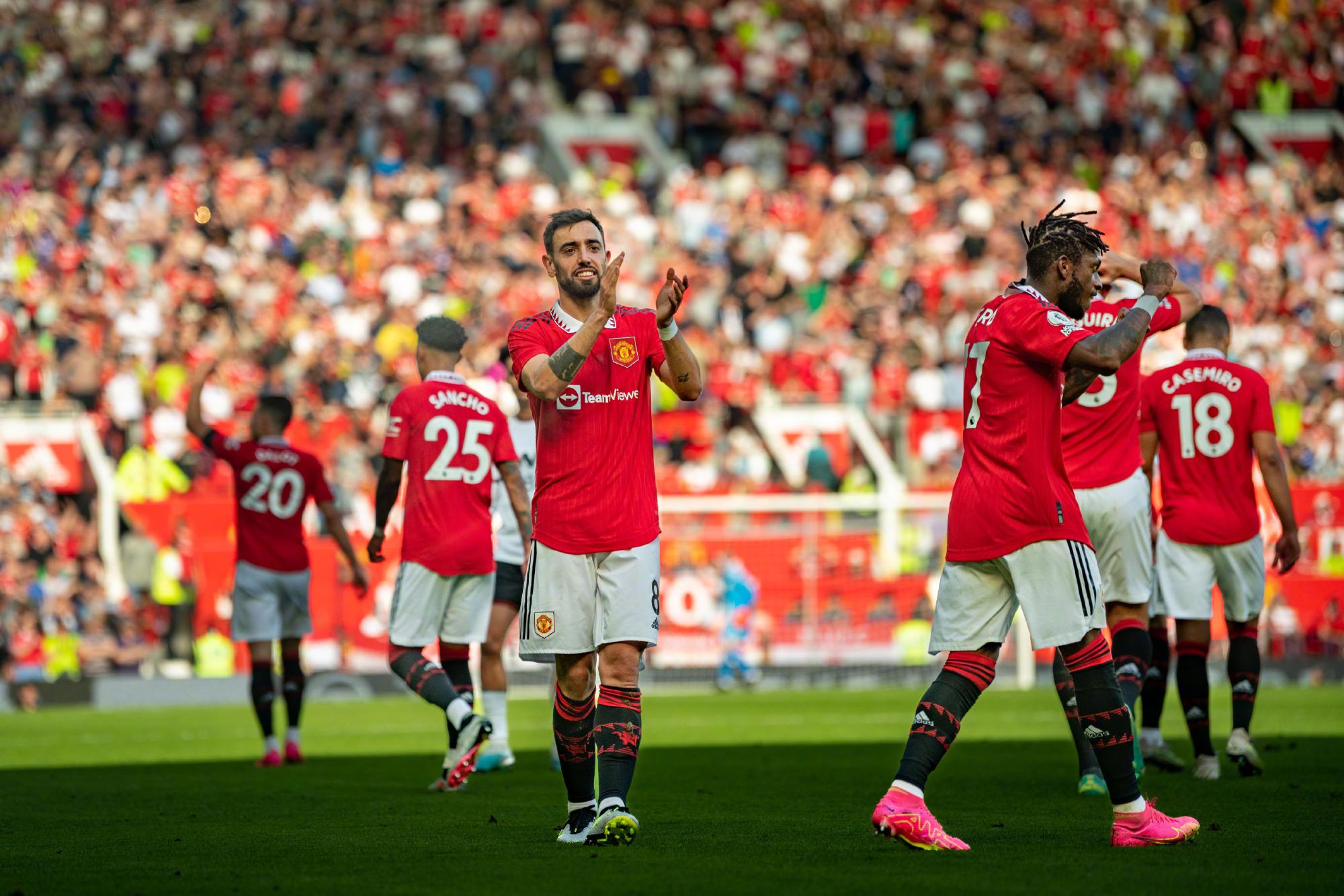 他的能力不 他的能力不