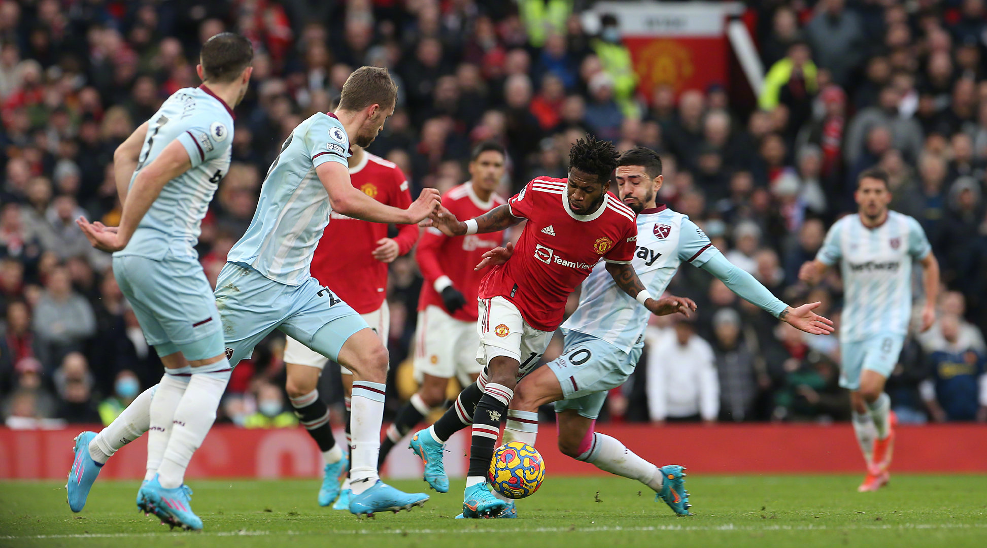 这种代际互 这种代际互