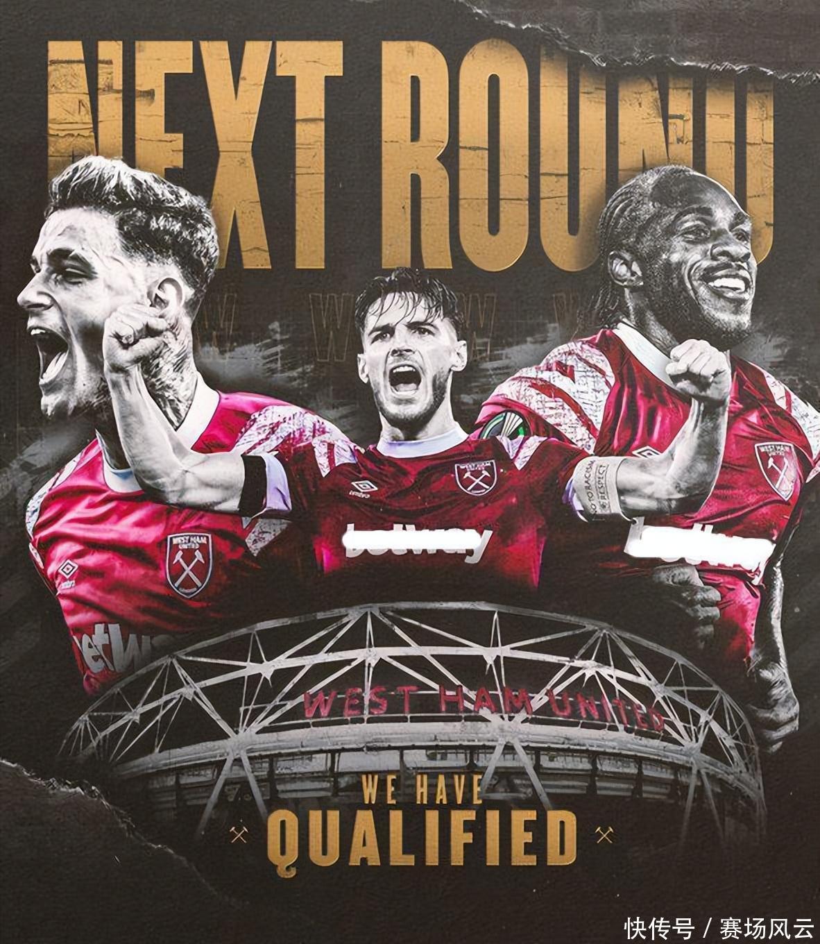 原因让这位 原因让这位