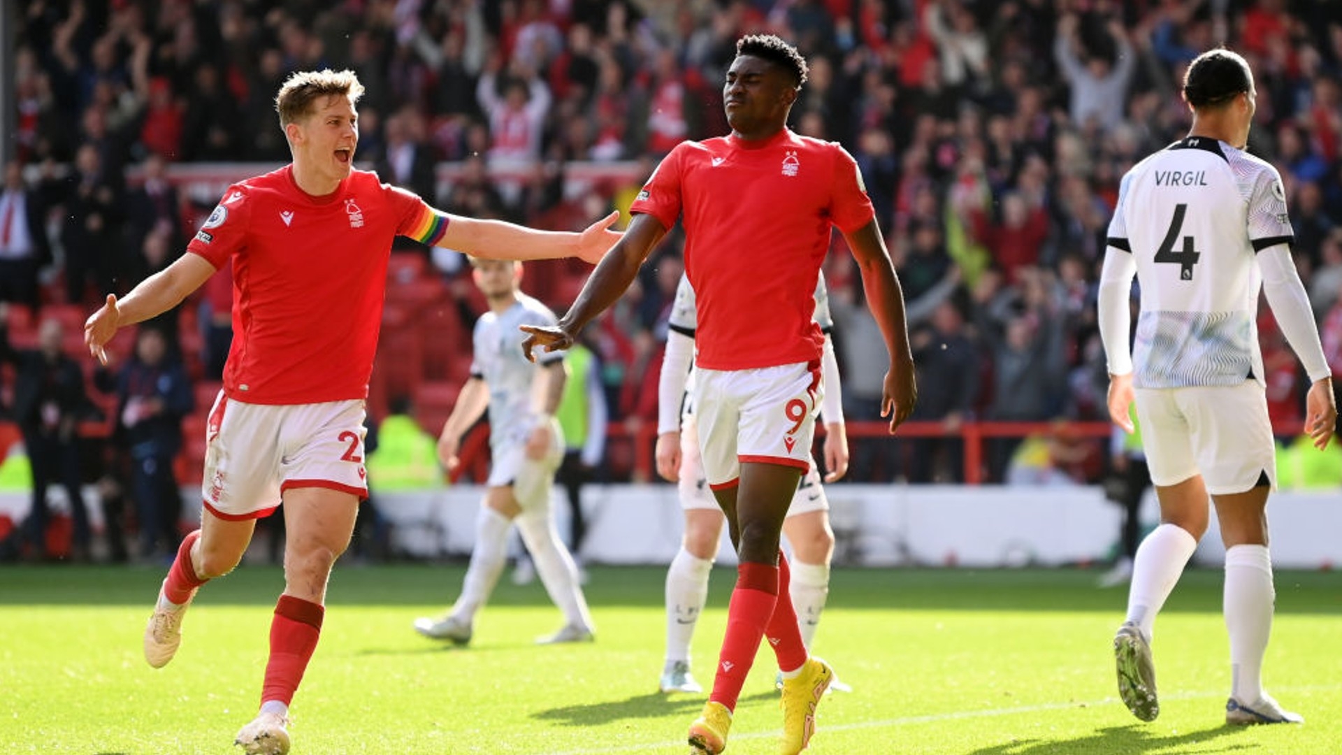 中青赛总决 中青赛总决