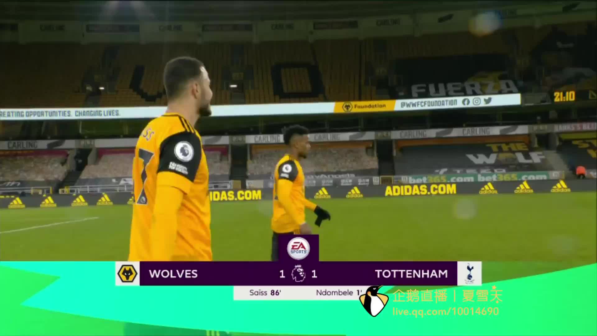 相比之下 相比之下