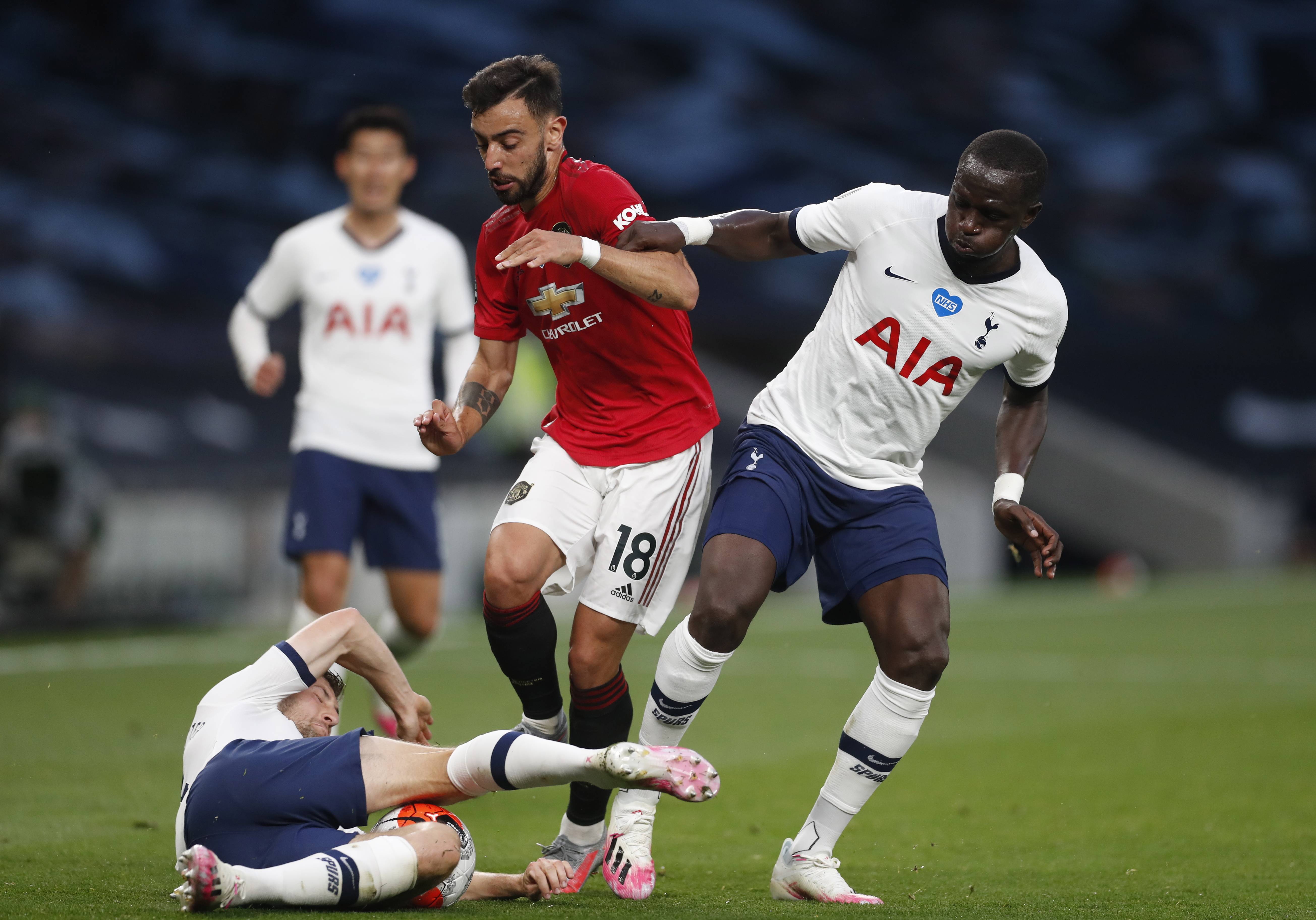 球市场的经 球市场的经