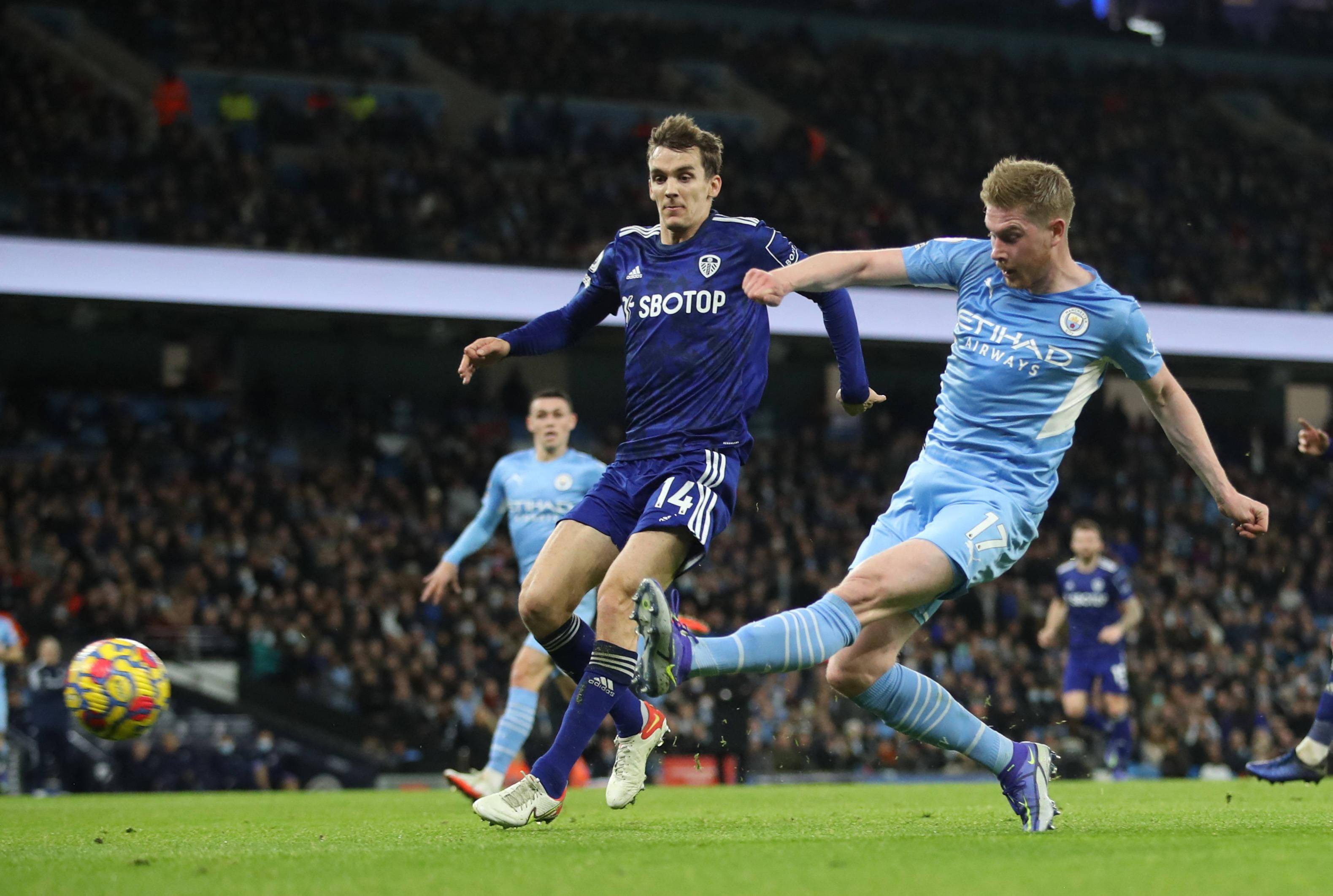 动员在国际 动员在国际