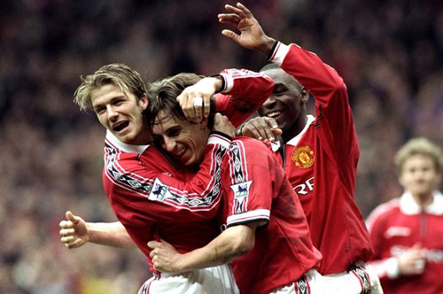 亚的德拉加 亚的德拉加