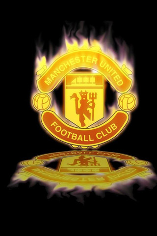 了强大的实 了强大的实