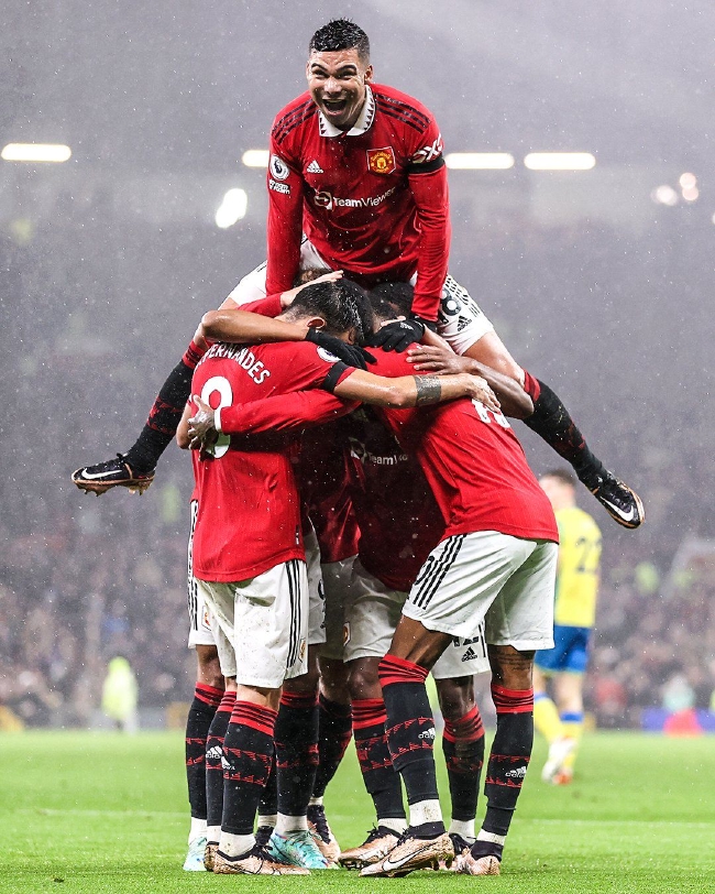 塑造他的未 塑造他的未