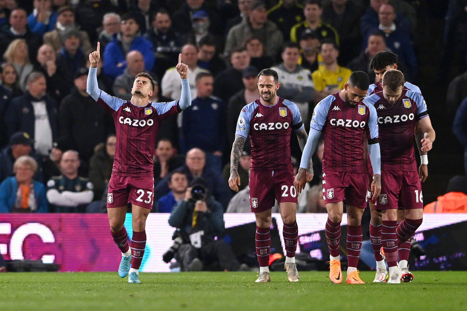 森纳的需要 森纳的需要