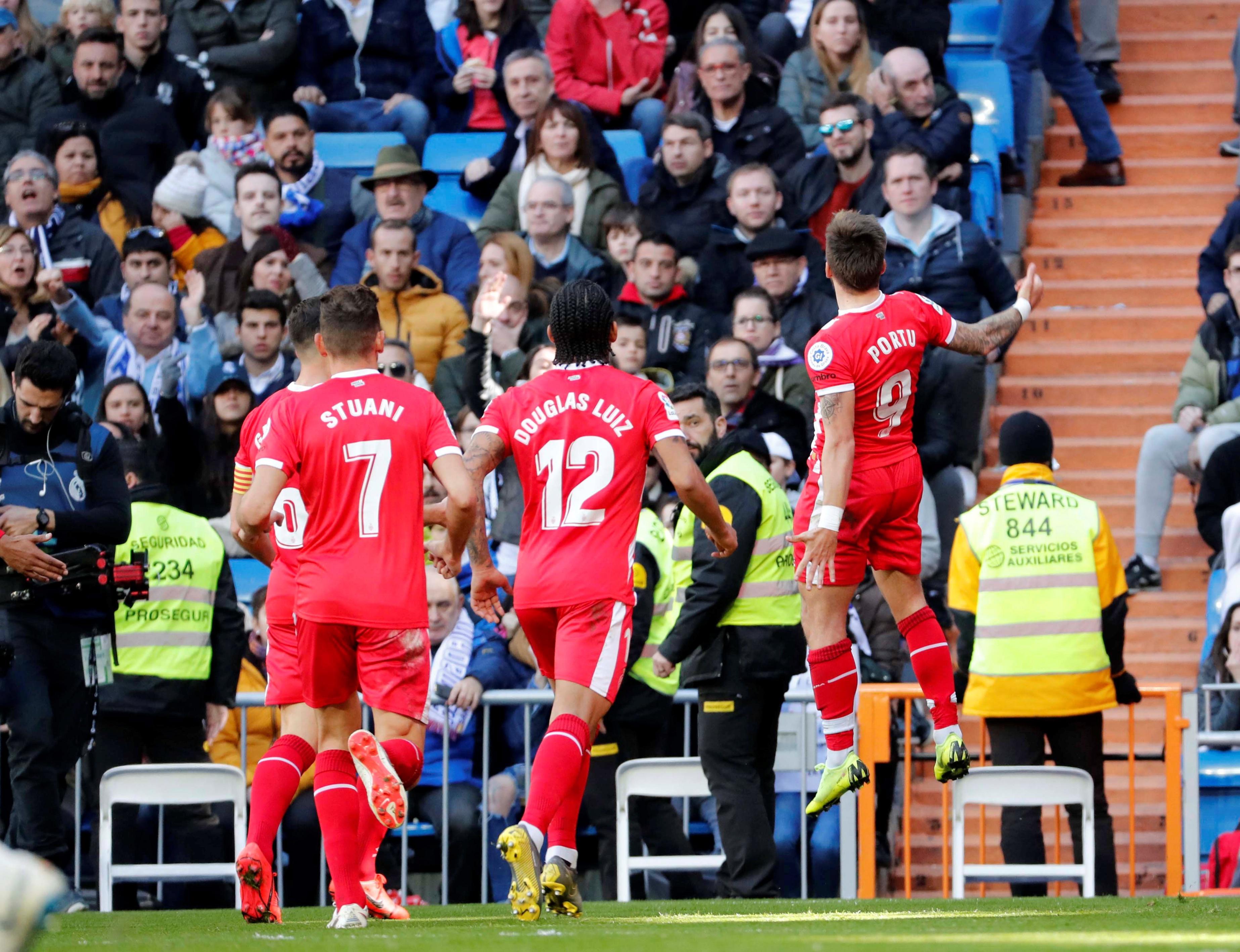 部有限公司 部有限公司